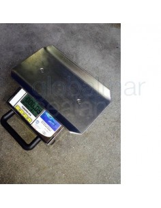 bascula-pesa-atunes-inox-digital-60-kgs.-"modelo-nuevo-atunpes"