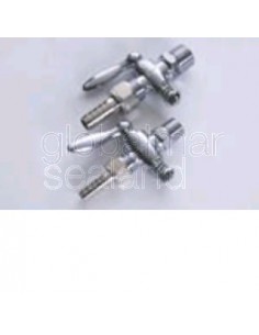 air-cock-with-lever-handle,-bronze-male&hose-end-pt1/2-ref.--kr127015