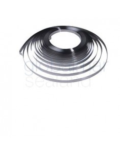 cinta-universal-inox-w4-1/2-0301285-7