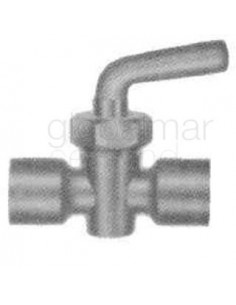 meter-cock-brass-lever-handle,-&-female-ends-ps-1/2---