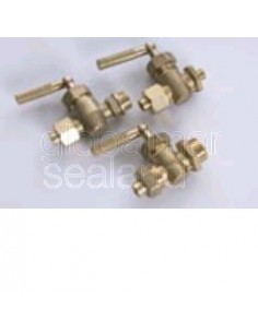 drain-cock-with-lever-handle,-bronze-male&female-pt1/4-ref.--kr125006