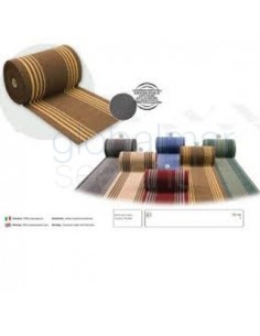 alfombra-pasillo-0.65-metros-x-30-metros