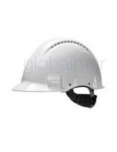casco-peltor-g-3000-blanco