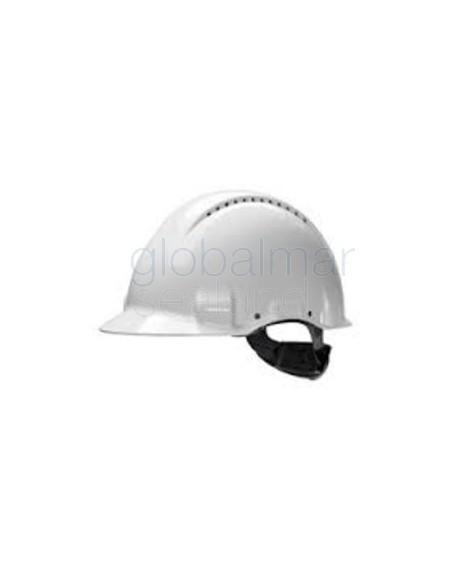 casco-peltor-g-3000-blanco