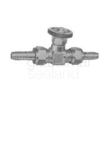 needle-valve-straight-brass,-both-hose-ends-8x1/4---