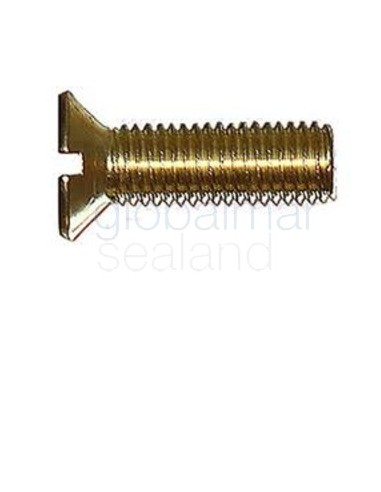 tornillo-c/avellanada-laton--din963--m8x30