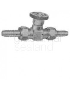 needle-valve-straight-brass,-both-hose-ends-11x3/8---