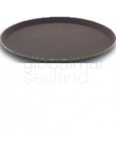bandeja-redonda-fibreglass-40-cm-r.69140-lacor