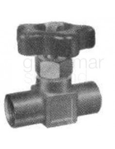 needle-valve-straight-brass,-both-female-ends-1/2---