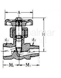needle-valve-straight-brass,-male&female-end-1/2x1/2---