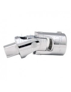 articulacion-universal-3/4-bahco-8966