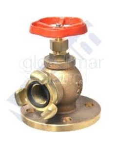 valvula-c.i.-45-mm-salida-lateral-c/-brida-dn40