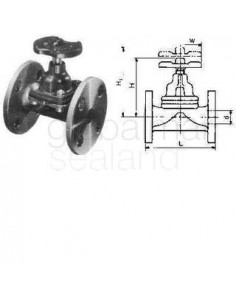 valve-diaphragm-with-further,-detail---