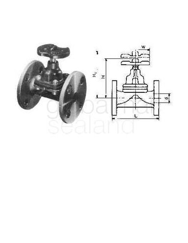 valve-diaphragm-with-further,-detail---