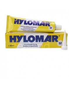 adhesivo-hylomar-m-80-ml