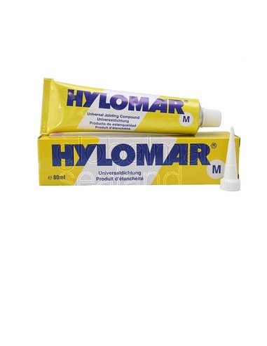 adhesivo-hylomar-m-80-ml