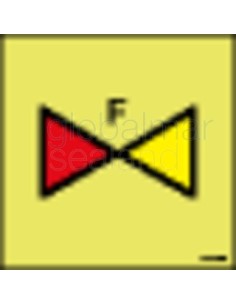 foam-section-valve-imo-signal--336816