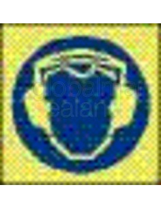 mandatory-use-auditive-protection-
