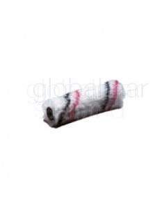 repuesto-rodillo-radiador-5-cm-perlon-rayas