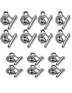 clips-magneticos-ganchos-iman-de-neodimio