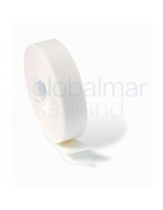 cinta-papel-adhesiva-doble-cara-15mm-x-20-mtr