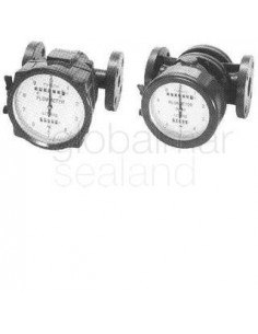 meter-oil-flow-with-further,-detail---