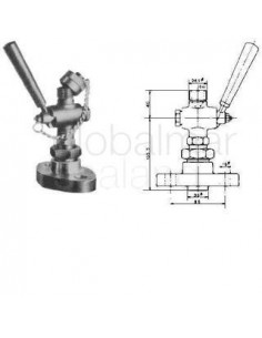 cock-indicator-for-sulzer-type,-with-further-detail---