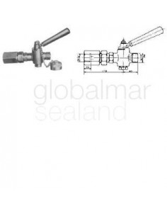 cock-indicator-for-man-type,-with-further-detail---