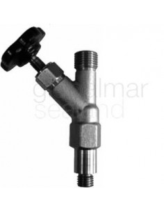 valve-engine-indicator-250bar,-divided-baewert-1715long---