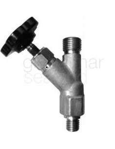 valve-engine-indicator-250bar,-divided-spindle-baewert-1715---