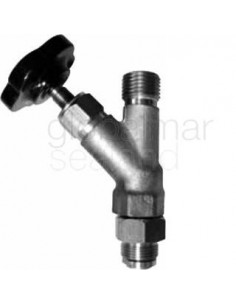 valve-engine-indicator-250bar,-swing-divided-baewert-1715/1---