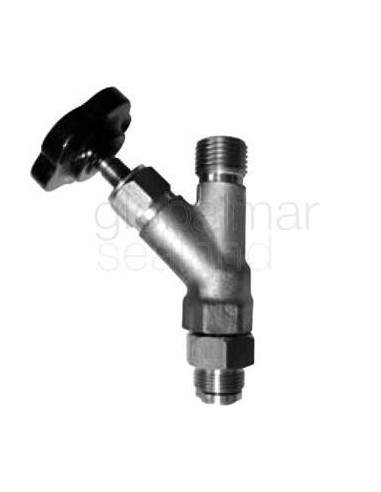 valve-engine-indicator-250bar,-swing-divided-baewert-1715/1---