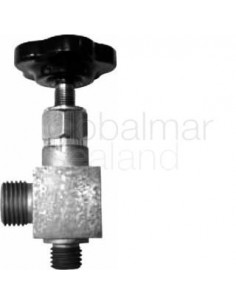 valve-engine-indicator-250bar,-divided-spindle-baewert-1720---