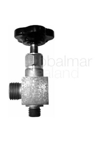valve-engine-indicator-250bar,-divided-spindle-baewert-1720---
