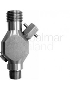 valve-engine-indicator-250bar,-baewert-1725---