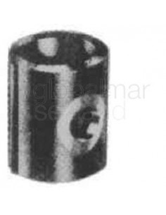 sleeve-packing-non-asbestos-,-ab/32h---