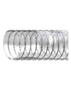 manguera-transparente-aspiracion-con-refuerzo-metalico-20mm-bosphorus-ref.--104020