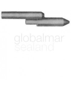 instrument-sleeve-packing,-replacing---