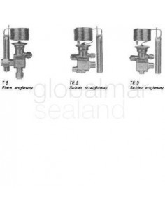 valve-expansion-thermostatic,-with-further-detail---