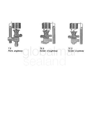 valve-expansion-thermostatic,-with-further-detail---