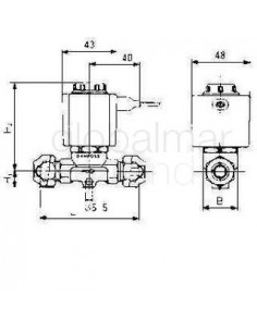 valve-solenoid-with-further,-detail---