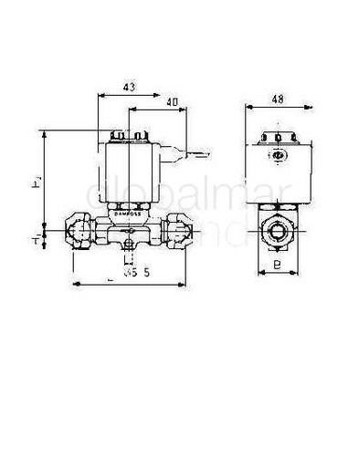 valve-solenoid-with-further,-detail---