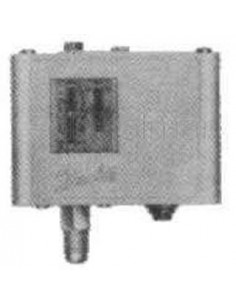 control-pressure-with,-further-detail---