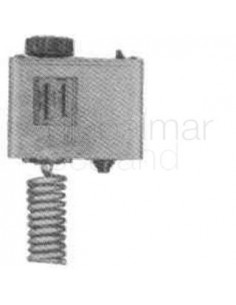 thermostat-with-further,-detail---