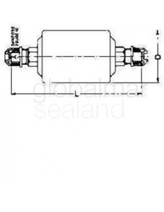 drier-filter-with-solid-core,-with-further-detail---