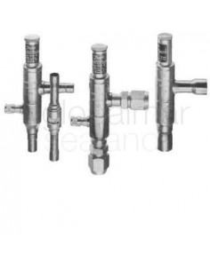 regulator-pressure-with,-further-detail---