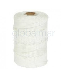hilo-nylon-trenzado-2-mm-8842-blanco