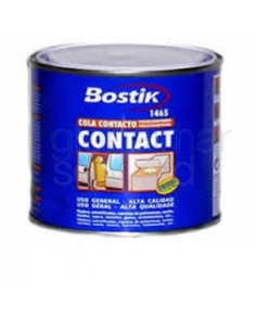 cola-contacto-bostik-1-kg	