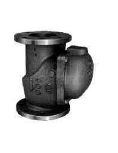 storm-valve-vertical-type,-svii-fcd-65---