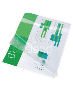 fundas-100-uds-para-plastificacion-din-a4--216x303-125-micras